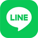 公式LINEアカウント